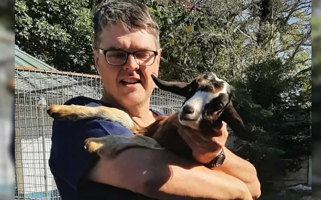 ﻿Rainbow after the storm