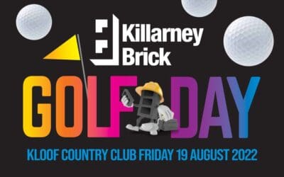 July – August Events