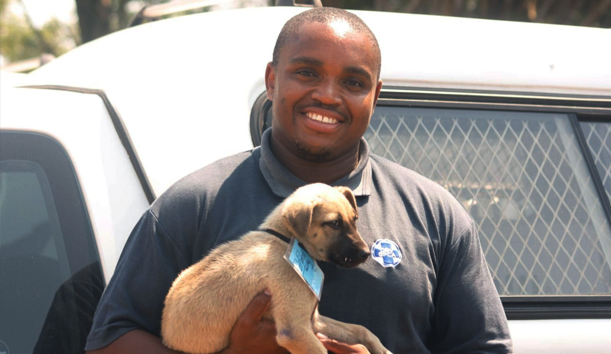 outreach-clinic-story-spca-kloof