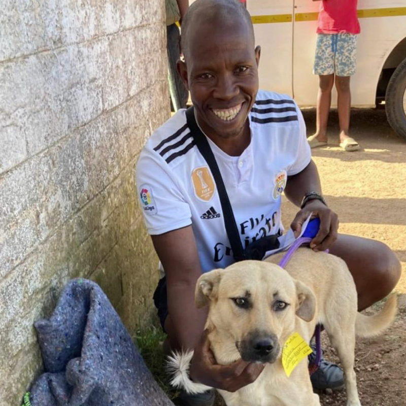 Outreach-Projects-Kloof-Highway-Spca (2)