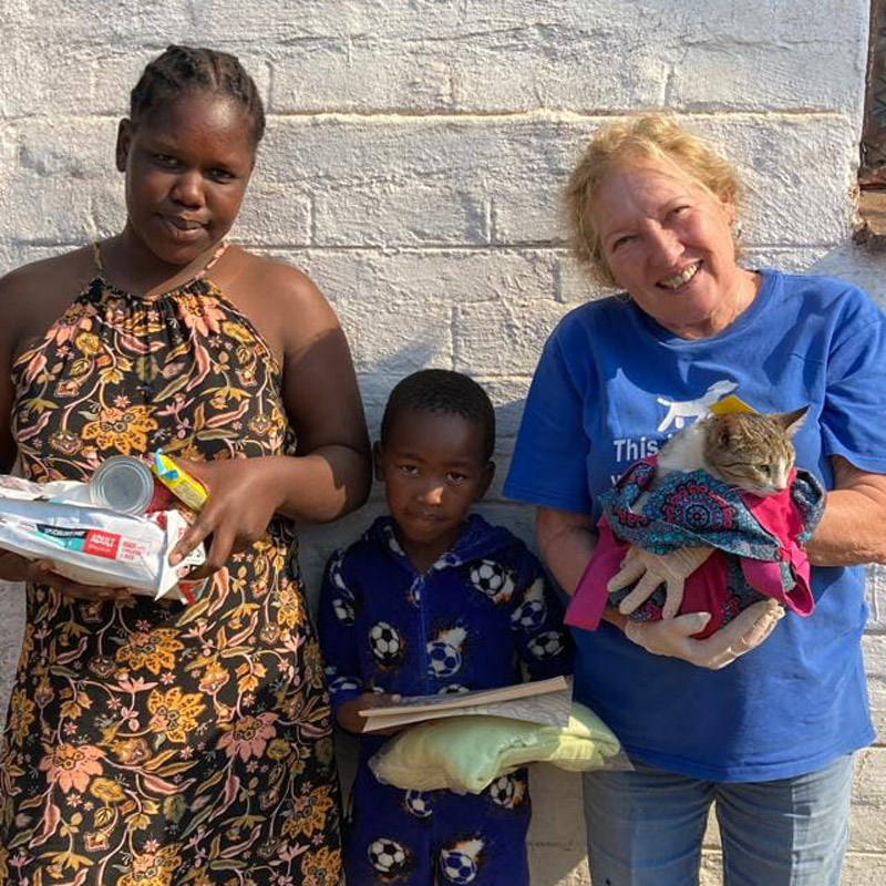 community-outreach-projects-donations-rural-areas Community Outreach Projects Kloof Highway Spca