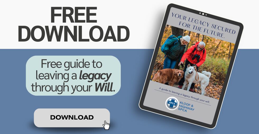 free guide leave a legacy through your will free guide leave a legacy through your will